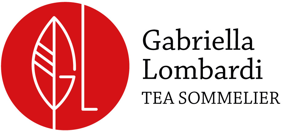 logo Gabriella Lombardi